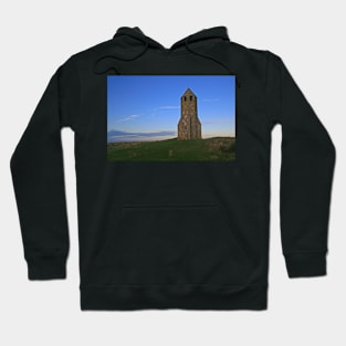 St Catherine's Trilogy - Part 1 Hoodie